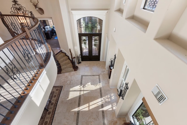 3034 Serena Vista Way, Houston, TX 77068 - photo 26