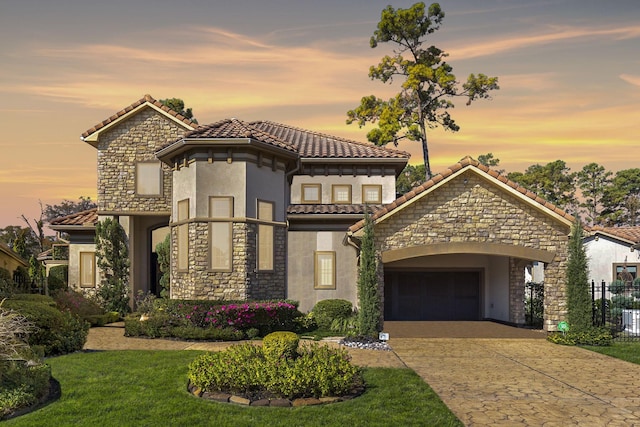 3034 Serena Vista Way, Houston, TX 77068 - photo 49
