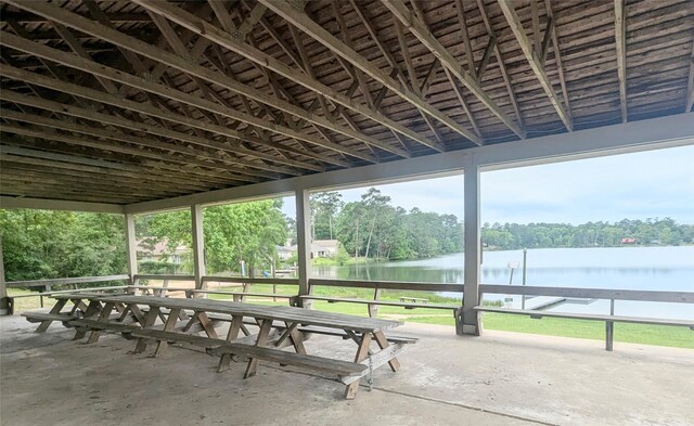 TBD Royal Estates Drive, Conroe, TX 77303 - photo 10