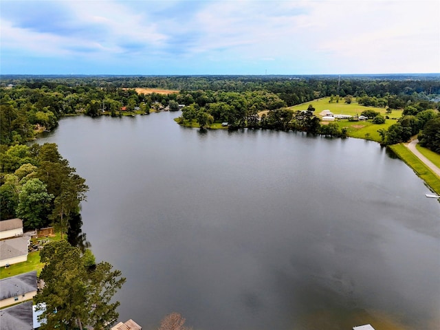 TBD Royal Estates Drive, Conroe, TX 77303 - photo 1
