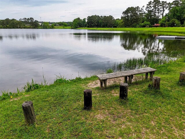 TBD Royal Estates Drive, Conroe, TX 77303 - photo 9