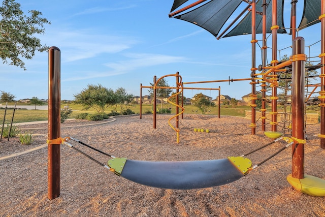29823 Case Canyon Ln, Katy, TX 77494 - view of community play area