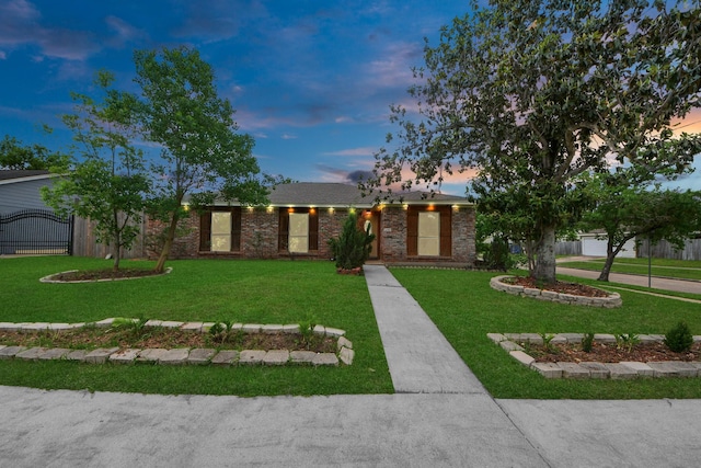 8931 Jackwood St, Houston, TX 77036 - photo 6