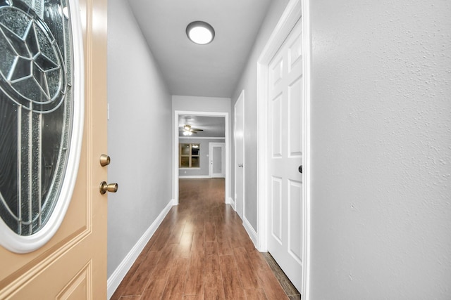 8931 Jackwood St, Houston, TX 77036 - photo 7