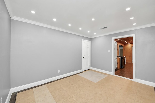 8931 Jackwood St, Houston, TX 77036 - photo 8