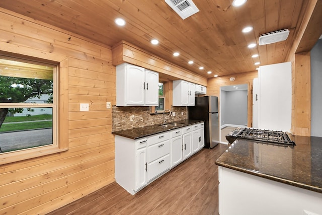 8931 Jackwood St, Houston, TX 77036 - photo 2