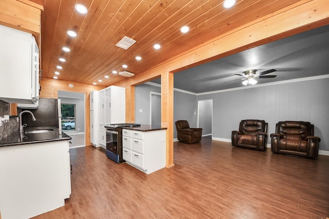 8931 Jackwood St, Houston, TX 77036 - photo 10
