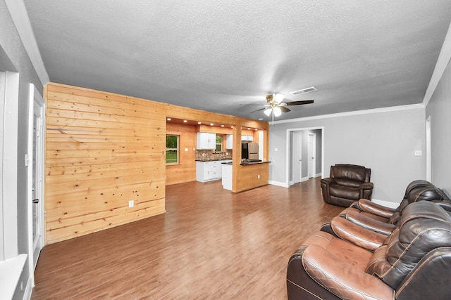8931 Jackwood St, Houston, TX 77036 - photo 12