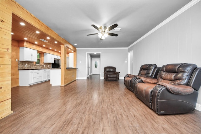 8931 Jackwood St, Houston, TX 77036 - photo 13