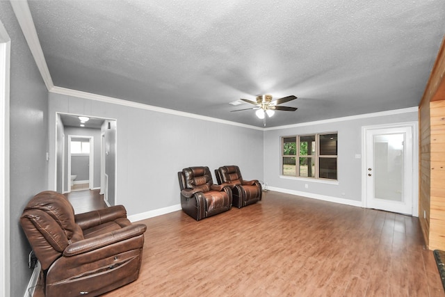 8931 Jackwood St, Houston, TX 77036 - photo 14