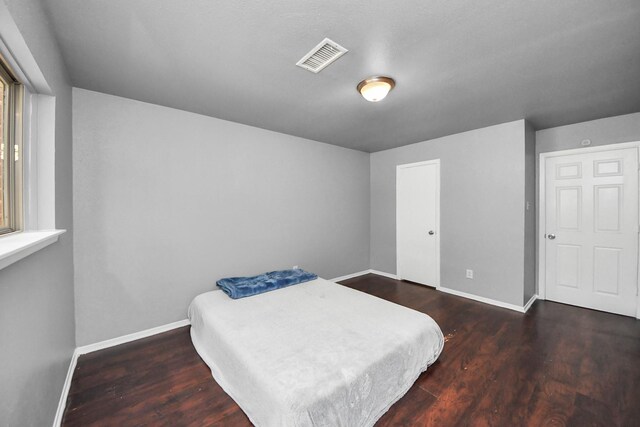 8931 Jackwood St, Houston, TX 77036 - photo 17