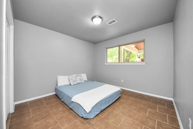 8931 Jackwood St, Houston, TX 77036 - photo 18