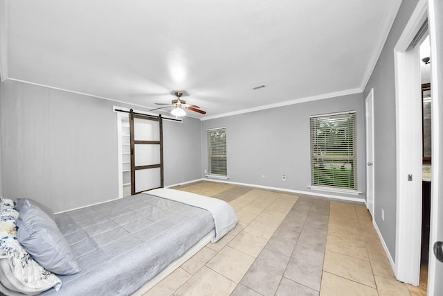 8931 Jackwood St, Houston, TX 77036 - photo 20
