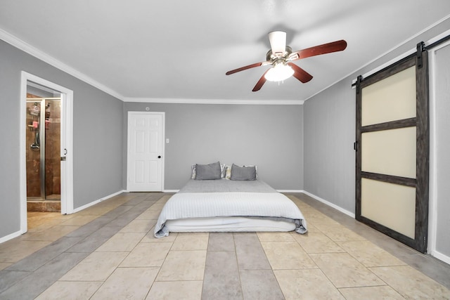 8931 Jackwood St, Houston, TX 77036 - photo 3
