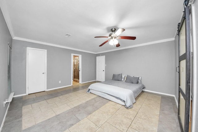 8931 Jackwood St, Houston, TX 77036 - photo 21