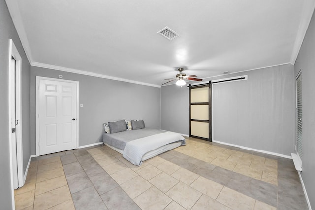 8931 Jackwood St, Houston, TX 77036 - photo 22