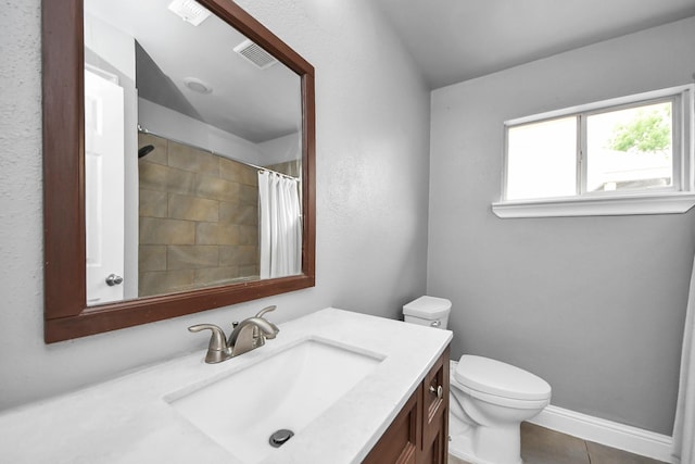 8931 Jackwood St, Houston, TX 77036 - photo 23