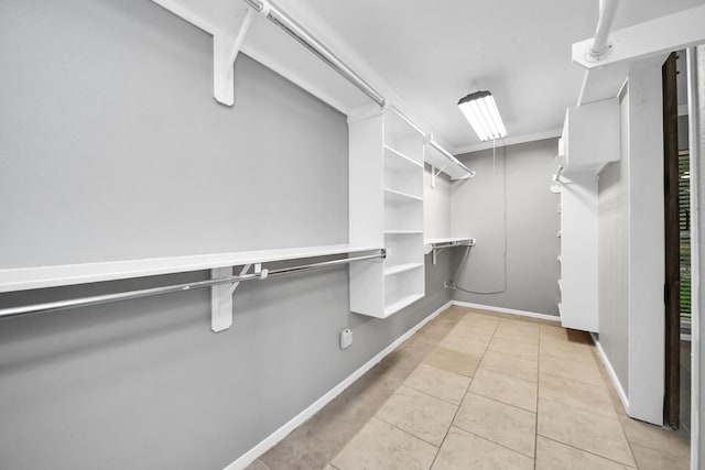 8931 Jackwood St, Houston, TX 77036 - photo 25