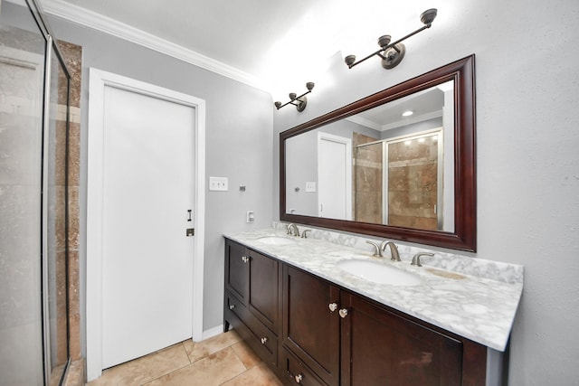 8931 Jackwood St, Houston, TX 77036 - photo 26