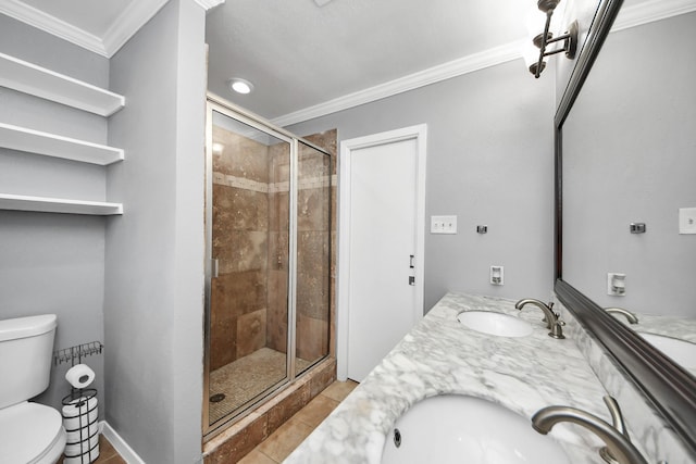 8931 Jackwood St, Houston, TX 77036 - photo 5