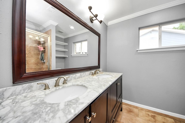 8931 Jackwood St, Houston, TX 77036 - photo 28