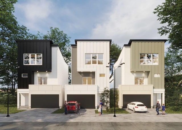 4309 Ward St, Houston, TX 77021