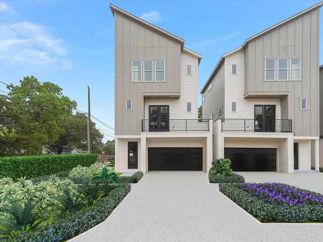 4309 Ward St, Houston, TX 77021
