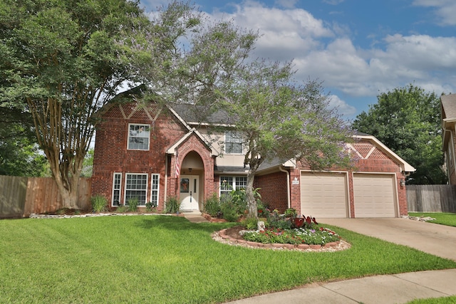 19435 Bristlestar Dr, Katy, TX 77449 - photo 1