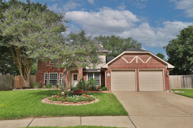 19435 Bristlestar Dr, Katy, TX 77449 - photo 2