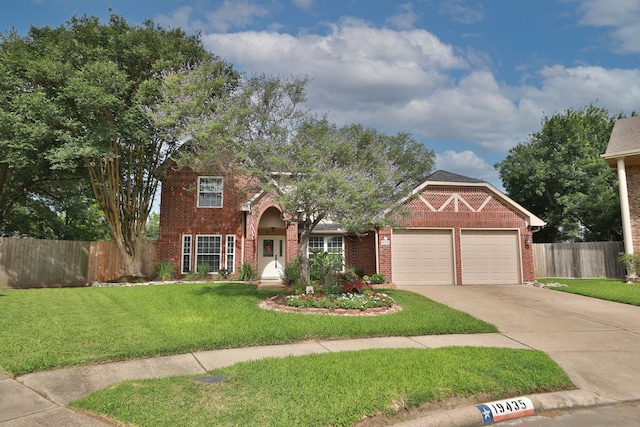 19435 Bristlestar Dr, Katy, TX 77449 - photo 3