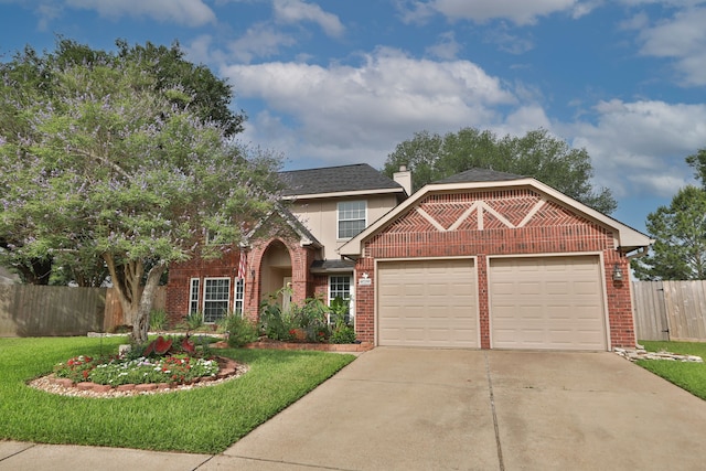 19435 Bristlestar Dr, Katy, TX 77449 - photo 4