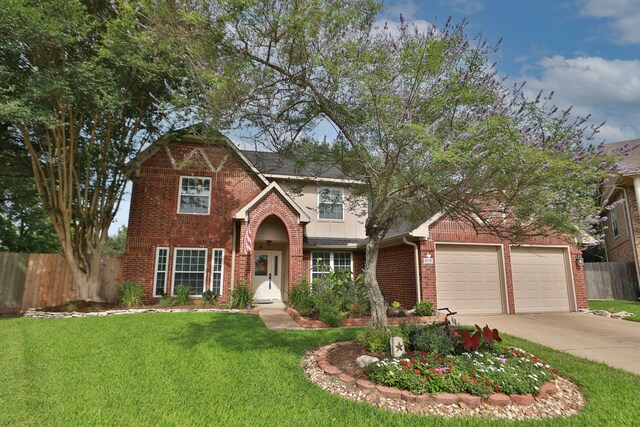19435 Bristlestar Dr, Katy, TX 77449 - photo 5