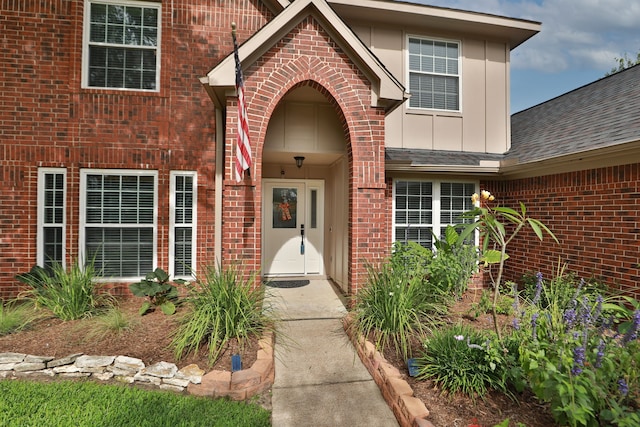 19435 Bristlestar Dr, Katy, TX 77449 - photo 6