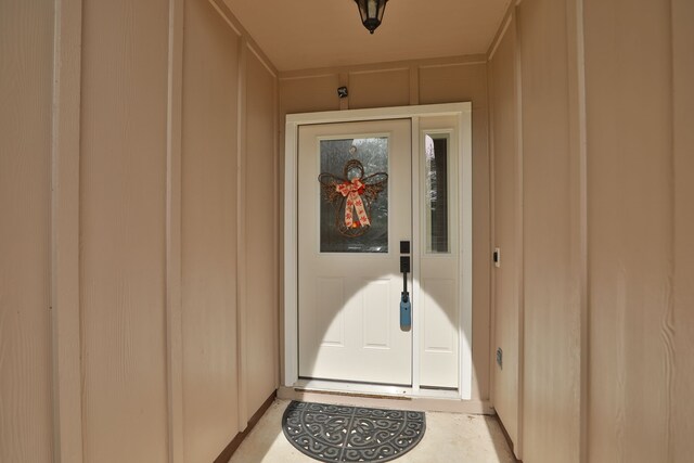 19435 Bristlestar Dr, Katy, TX 77449 - photo 7