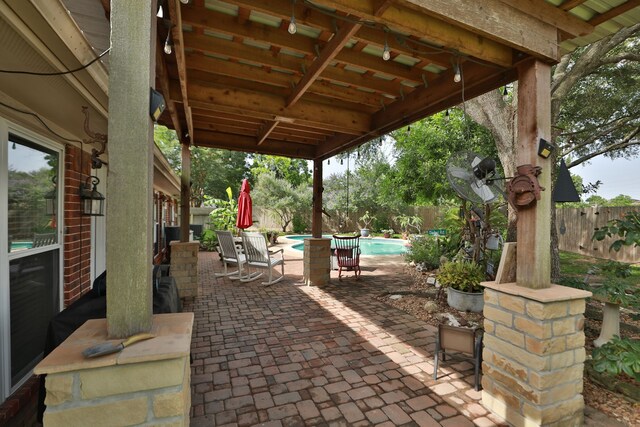 19435 Bristlestar Dr, Katy, TX 77449 - photo 37