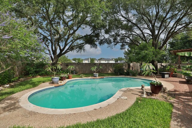 19435 Bristlestar Dr, Katy, TX 77449 - photo 39