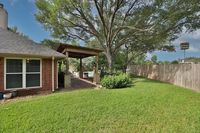 19435 Bristlestar Dr, Katy, TX 77449 - photo 41