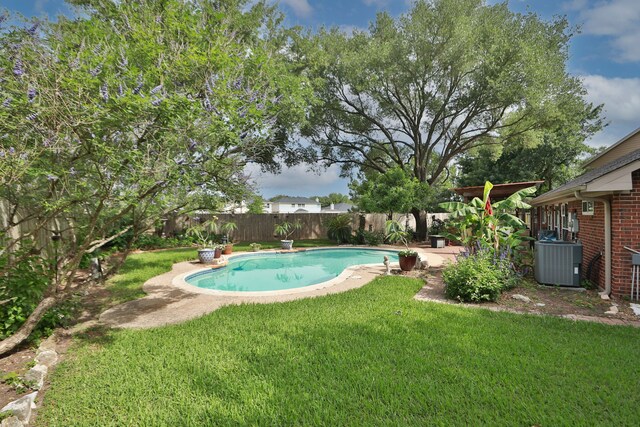 19435 Bristlestar Dr, Katy, TX 77449 - photo 44