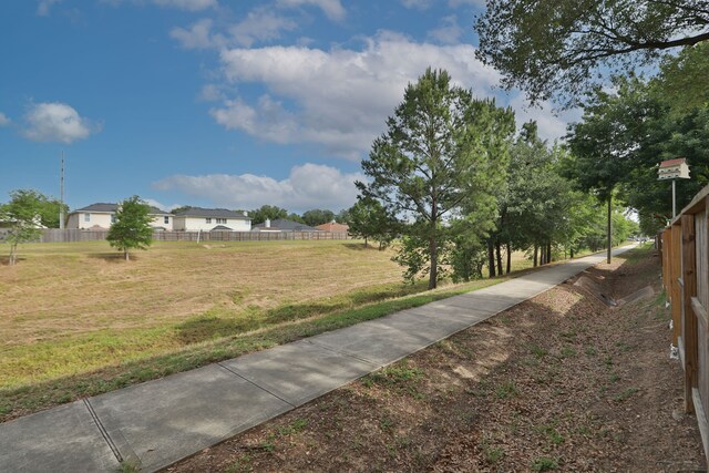 19435 Bristlestar Dr, Katy, TX 77449 - photo 45