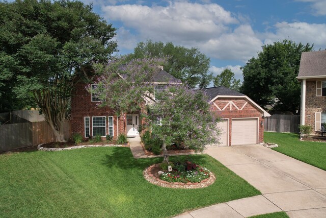 19435 Bristlestar Dr, Katy, TX 77449 - photo 46