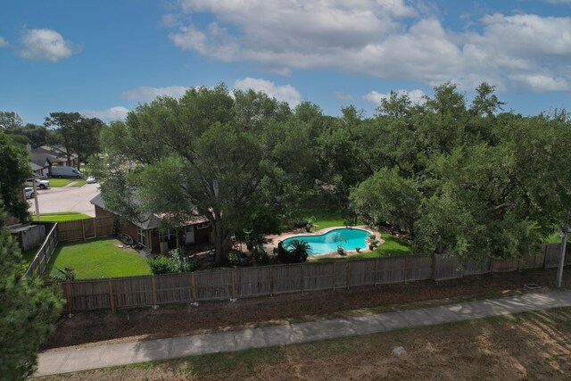 19435 Bristlestar Dr, Katy, TX 77449 - photo 50