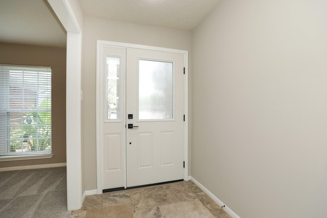 19435 Bristlestar Dr, Katy, TX 77449 - photo 8