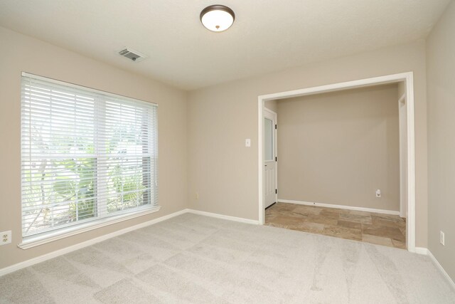 19435 Bristlestar Dr, Katy, TX 77449 - photo 10