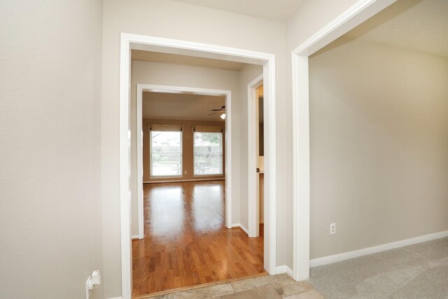 19435 Bristlestar Dr, Katy, TX 77449 - photo 11
