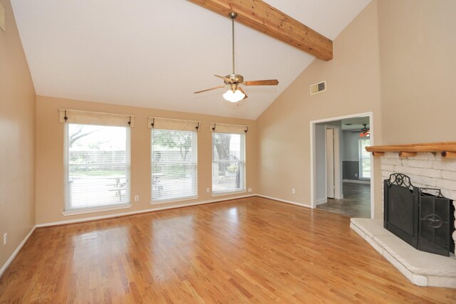 19435 Bristlestar Dr, Katy, TX 77449 - photo 12