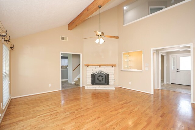 19435 Bristlestar Dr, Katy, TX 77449 - photo 14