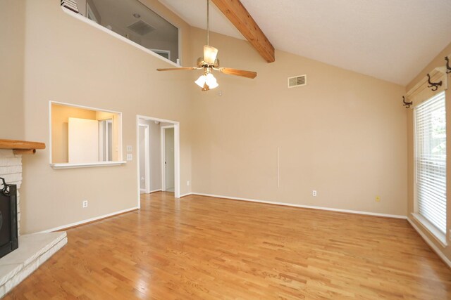 19435 Bristlestar Dr, Katy, TX 77449 - photo 15