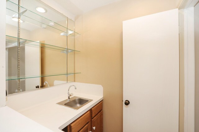 19435 Bristlestar Dr, Katy, TX 77449 - photo 16