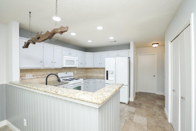 19435 Bristlestar Dr, Katy, TX 77449 - photo 17