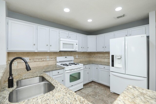 19435 Bristlestar Dr, Katy, TX 77449 - photo 18
